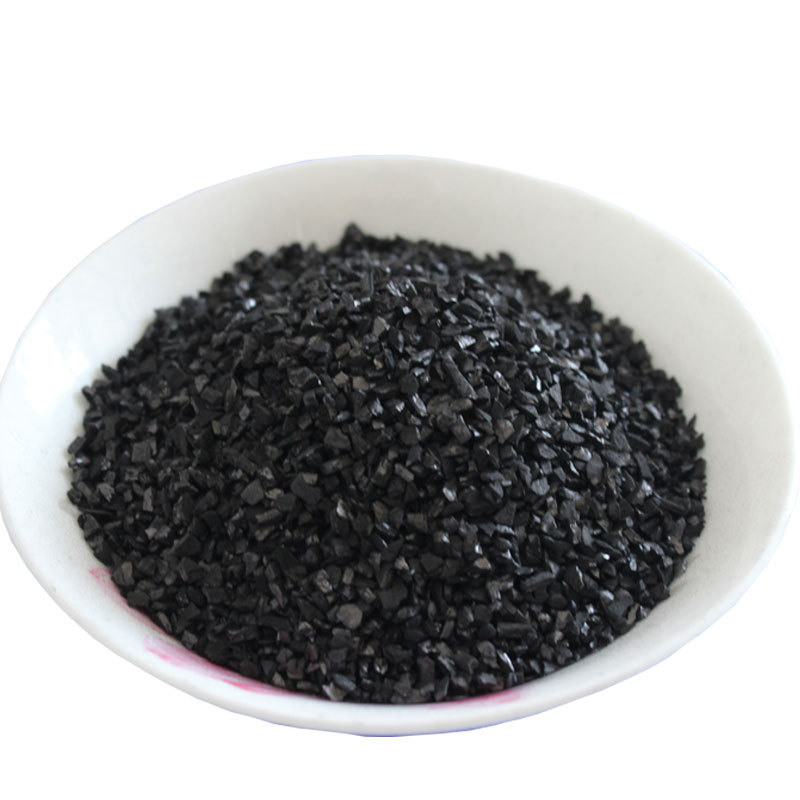 威大活性炭廠家快速聯(lián)系電話:13838587319 孫經(jīng)理