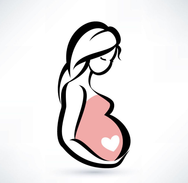 威大空氣凈化活性炭您身邊的空氣凈化專家！電話：13838587319 孫經(jīng)理