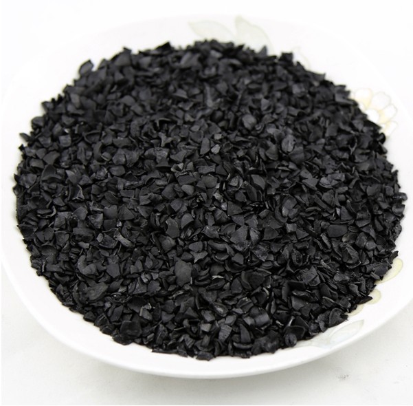 威大空氣凈化活性炭您身邊的凈氣專家！電話：13838587319 孫經(jīng)理